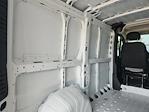 New 2025 Ram ProMaster 1500 Standard Roof Empty Cargo Van for sale #8799 - photo 16