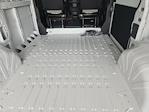 New 2025 Ram ProMaster 1500 Standard Roof Empty Cargo Van for sale #8799 - photo 17