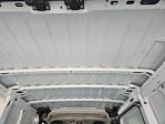 New 2025 Ram ProMaster 1500 Standard Roof Empty Cargo Van for sale #8799 - photo 18