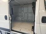 New 2025 Ram ProMaster 1500 Standard Roof Empty Cargo Van for sale #8799 - photo 19