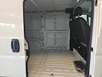 New 2025 Ram ProMaster 1500 Standard Roof Empty Cargo Van for sale #8799 - photo 20