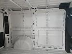 New 2025 Ram ProMaster 1500 Standard Roof Empty Cargo Van for sale #8799 - photo 22