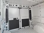 New 2025 Ram ProMaster 1500 Standard Roof Empty Cargo Van for sale #8799 - photo 23