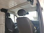 New 2025 Ram ProMaster 1500 Standard Roof Empty Cargo Van for sale #8799 - photo 24