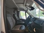 New 2025 Ram ProMaster 1500 Standard Roof Empty Cargo Van for sale #8799 - photo 25