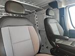 New 2025 Ram ProMaster 1500 Standard Roof Empty Cargo Van for sale #8799 - photo 27