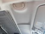 New 2025 Ram ProMaster 1500 Standard Roof Empty Cargo Van for sale #8799 - photo 29