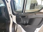 New 2025 Ram ProMaster 1500 Standard Roof Empty Cargo Van for sale #8799 - photo 30