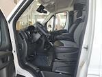New 2025 Ram ProMaster 1500 Standard Roof Empty Cargo Van for sale #8799 - photo 31
