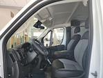 New 2025 Ram ProMaster 1500 Standard Roof Empty Cargo Van for sale #8799 - photo 32