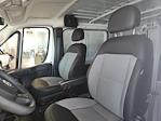 New 2025 Ram ProMaster 1500 Standard Roof Empty Cargo Van for sale #8799 - photo 33