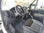 New 2025 Ram ProMaster 1500 Standard Roof Empty Cargo Van for sale #8799 - photo 34