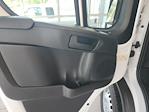 New 2025 Ram ProMaster 1500 Standard Roof Empty Cargo Van for sale #8799 - photo 35
