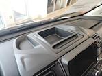 New 2025 Ram ProMaster 1500 Standard Roof Empty Cargo Van for sale #8799 - photo 36
