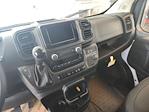 New 2025 Ram ProMaster 1500 Standard Roof Empty Cargo Van for sale #8799 - photo 37