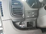 New 2025 Ram ProMaster 1500 Standard Roof Empty Cargo Van for sale #8799 - photo 38