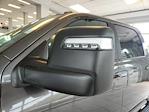 New 2025 Ram 2500 Laramie Crew Cab 4x4 Pickup for sale #8802 - photo 10