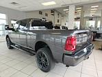 New 2025 Ram 2500 Laramie Crew Cab 4x4 Pickup for sale #8802 - photo 11