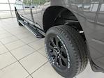 New 2025 Ram 2500 Laramie Crew Cab 4x4 Pickup for sale #8802 - photo 12