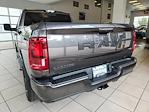 New 2025 Ram 2500 Laramie Crew Cab 4x4 Pickup for sale #8802 - photo 14