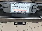 New 2025 Ram 2500 Laramie Crew Cab 4x4 Pickup for sale #8802 - photo 15