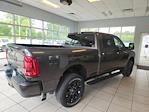 New 2025 Ram 2500 Laramie Crew Cab 4x4 Pickup for sale #8802 - photo 16