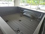 New 2025 Ram 2500 Laramie Crew Cab 4x4 Pickup for sale #8802 - photo 18