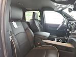 New 2025 Ram 2500 Laramie Crew Cab 4x4 Pickup for sale #8802 - photo 19