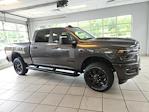 New 2025 Ram 2500 Laramie Crew Cab 4x4 Pickup for sale #8802 - photo 2
