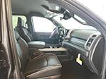 New 2025 Ram 2500 Laramie Crew Cab 4x4 Pickup for sale #8802 - photo 20