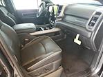 New 2025 Ram 2500 Laramie Crew Cab 4x4 Pickup for sale #8802 - photo 21