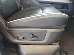 New 2025 Ram 2500 Laramie Crew Cab 4x4 Pickup for sale #8802 - photo 22