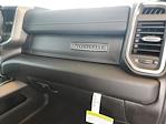 New 2025 Ram 2500 Laramie Crew Cab 4x4 Pickup for sale #8802 - photo 23
