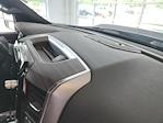 New 2025 Ram 2500 Laramie Crew Cab 4x4 Pickup for sale #8802 - photo 25