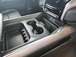 New 2025 Ram 2500 Laramie Crew Cab 4x4 Pickup for sale #8802 - photo 26