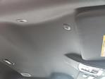 New 2025 Ram 2500 Laramie Crew Cab 4x4 Pickup for sale #8802 - photo 27