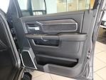 New 2025 Ram 2500 Laramie Crew Cab 4x4 Pickup for sale #8802 - photo 28
