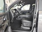 New 2025 Ram 2500 Laramie Crew Cab 4x4 Pickup for sale #8802 - photo 29