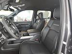 New 2025 Ram 2500 Laramie Crew Cab 4x4 Pickup for sale #8802 - photo 30