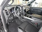 New 2025 Ram 2500 Laramie Crew Cab 4x4 Pickup for sale #8802 - photo 31