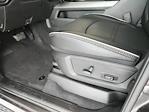 New 2025 Ram 2500 Laramie Crew Cab 4x4 Pickup for sale #8802 - photo 32
