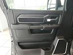 New 2025 Ram 2500 Laramie Crew Cab 4x4 Pickup for sale #8802 - photo 33