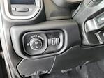 New 2025 Ram 2500 Laramie Crew Cab 4x4 Pickup for sale #8802 - photo 34