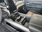 New 2025 Ram 2500 Laramie Crew Cab 4x4 Pickup for sale #8802 - photo 35