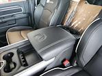 New 2025 Ram 2500 Laramie Crew Cab 4x4 Pickup for sale #8802 - photo 36