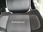 New 2025 Ram 2500 Laramie Crew Cab 4x4 Pickup for sale #8802 - photo 37