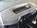 New 2025 Ram 2500 Laramie Crew Cab 4x4 Pickup for sale #8802 - photo 38