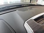 New 2025 Ram 2500 Laramie Crew Cab 4x4 Pickup for sale #8802 - photo 39