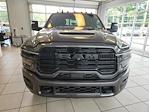New 2025 Ram 2500 Laramie Crew Cab 4x4 Pickup for sale #8802 - photo 4