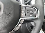 New 2025 Ram 2500 Laramie Crew Cab 4x4 Pickup for sale #8802 - photo 40